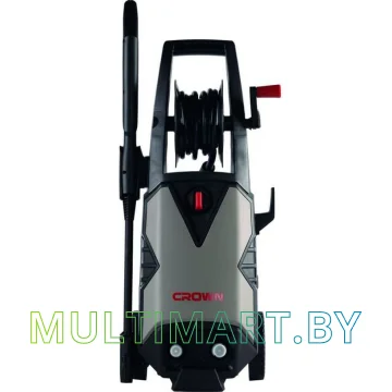 Мойка высокого давления Crown CT42022 картинка 2